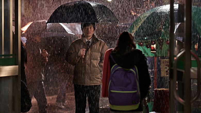 Scene 5