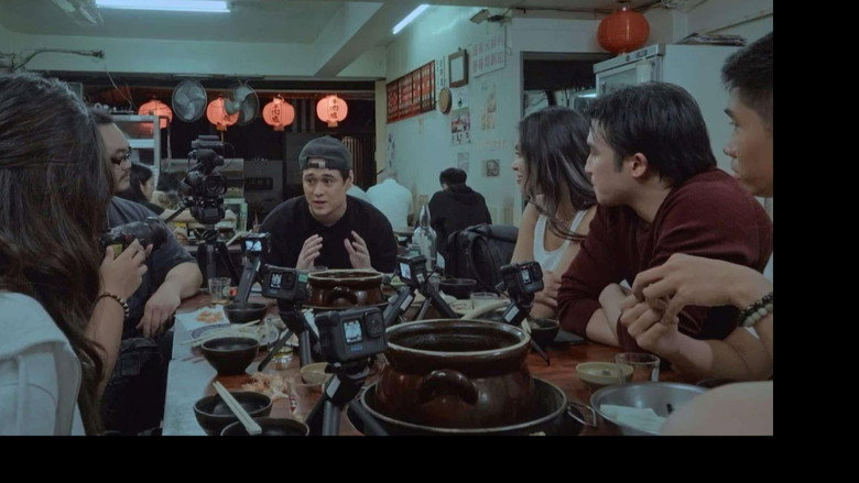 Scene 3