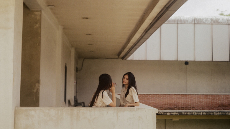 Scene 2