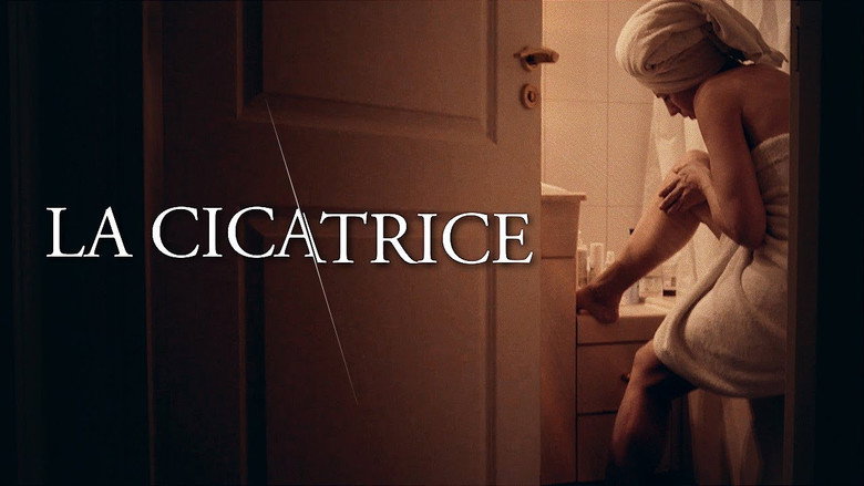 Scene 3