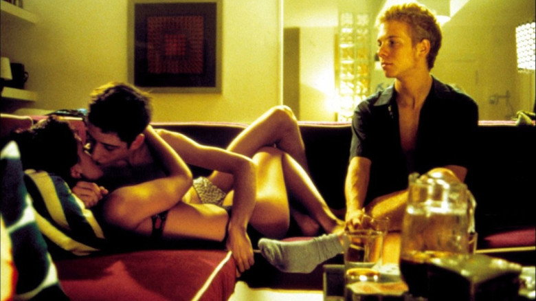 Scene 3