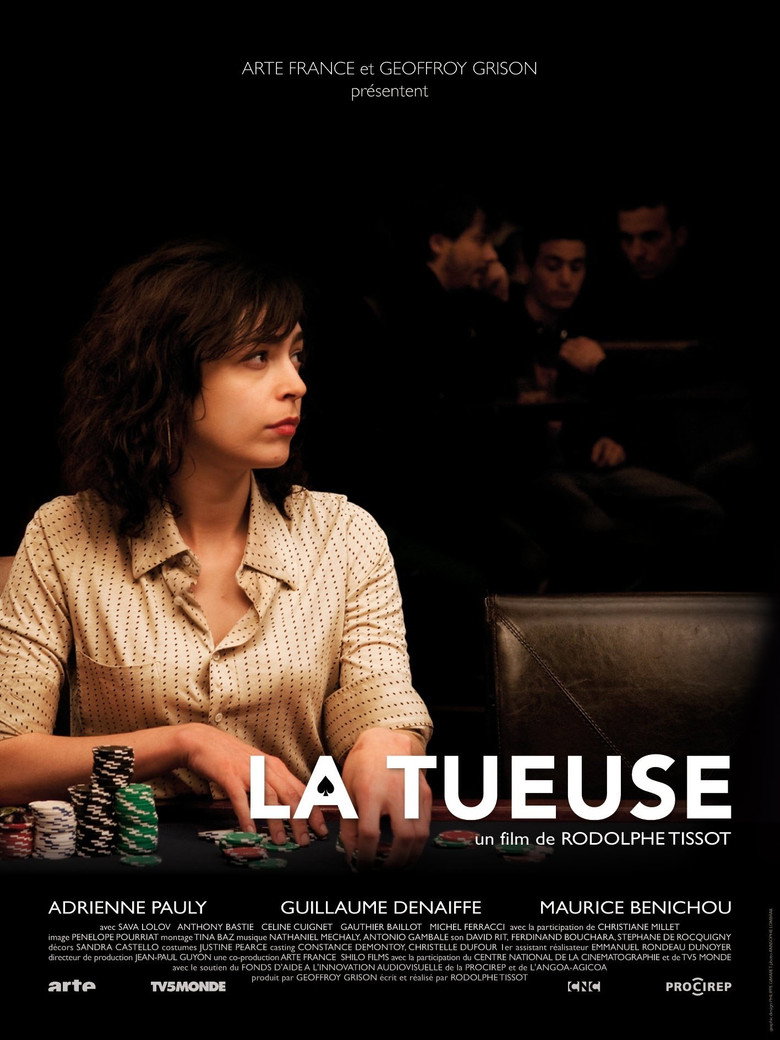 Poster 1