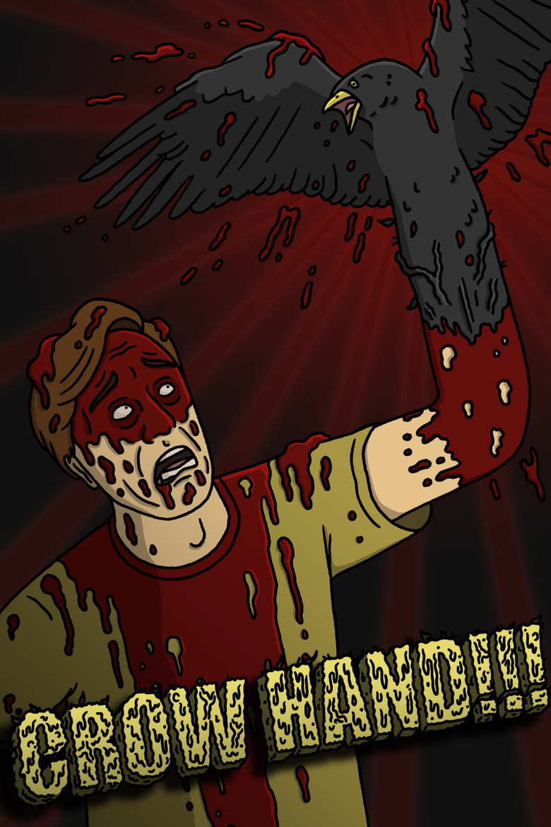 Poster 1