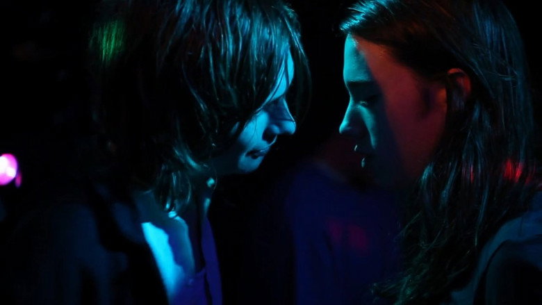 Scene 4