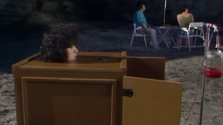 Scene 3