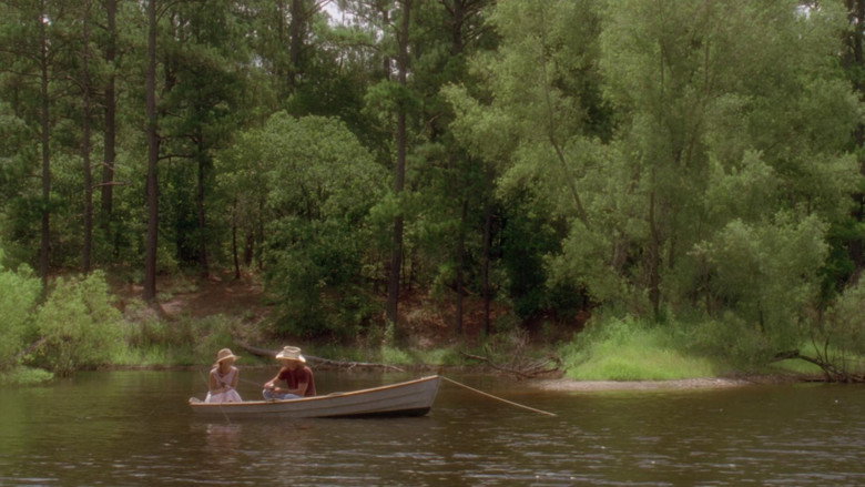 Scene 3