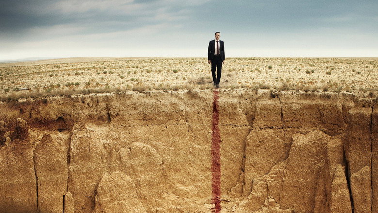 view all