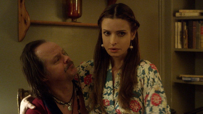 Scene 3