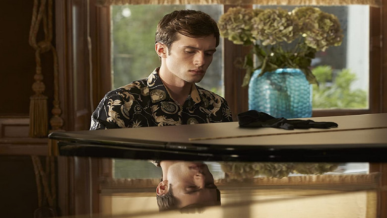Scene 4