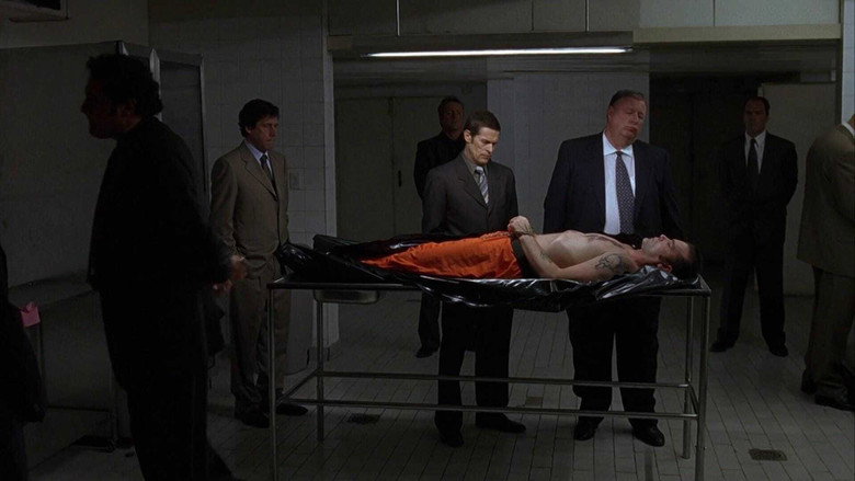 Scene 4