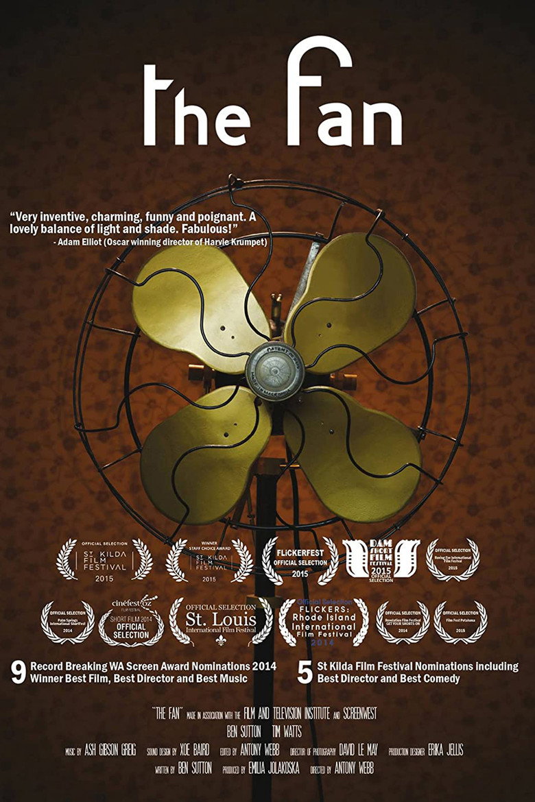 Poster 1