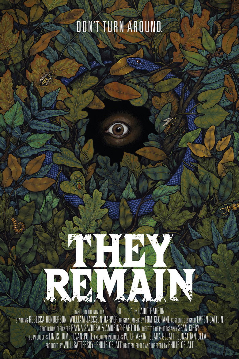 Poster 3
