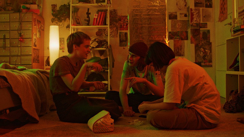 Scene 5
