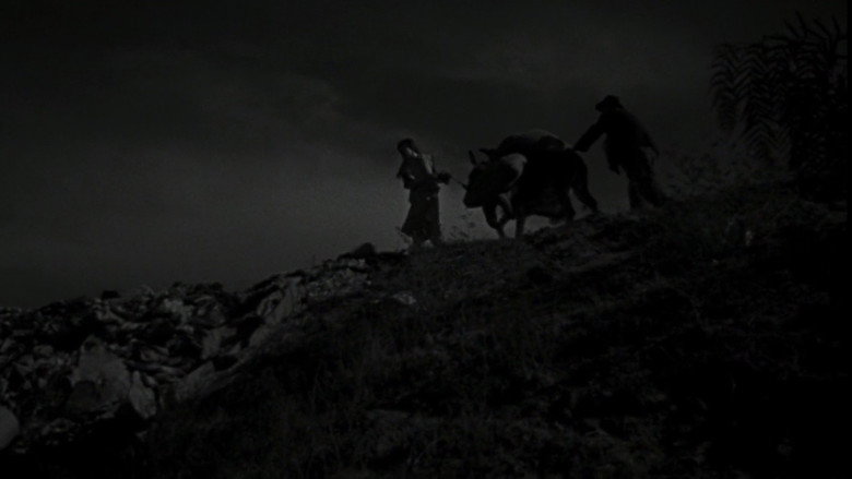 Scene 2