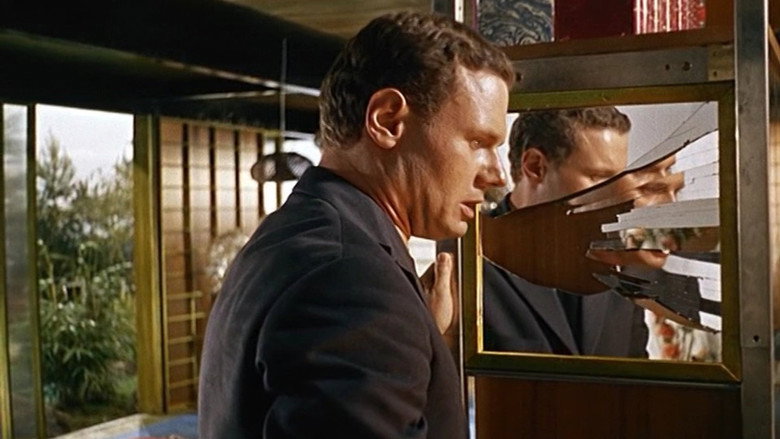 Scene 5