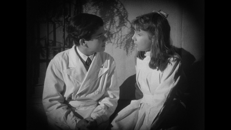 Scene 5