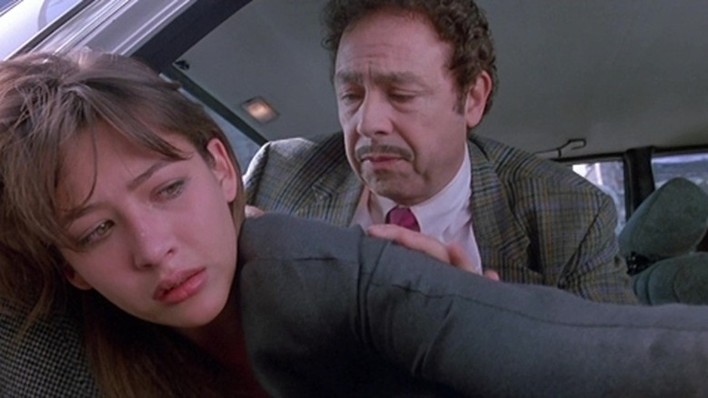 Scene 4