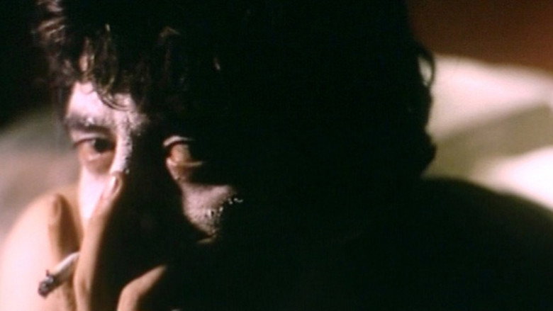 Scene 3