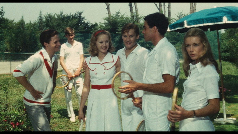 Scene 3