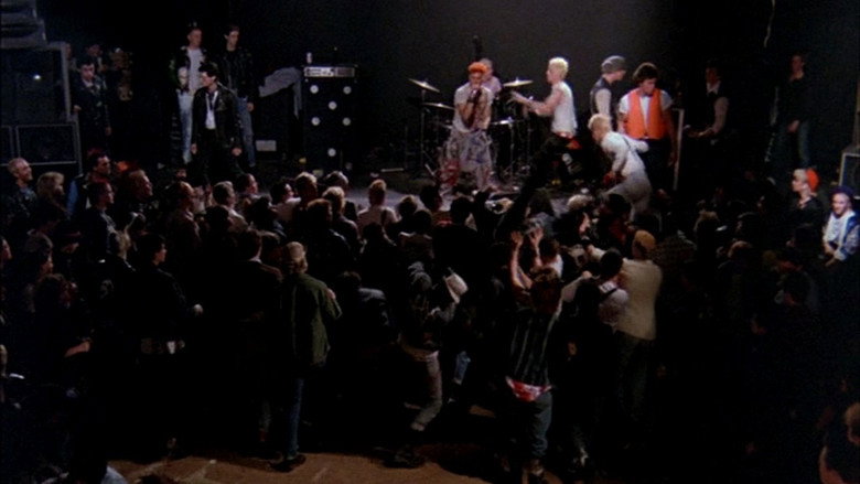 Scene 5