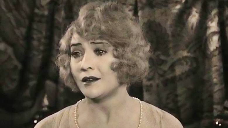 Scene 4
