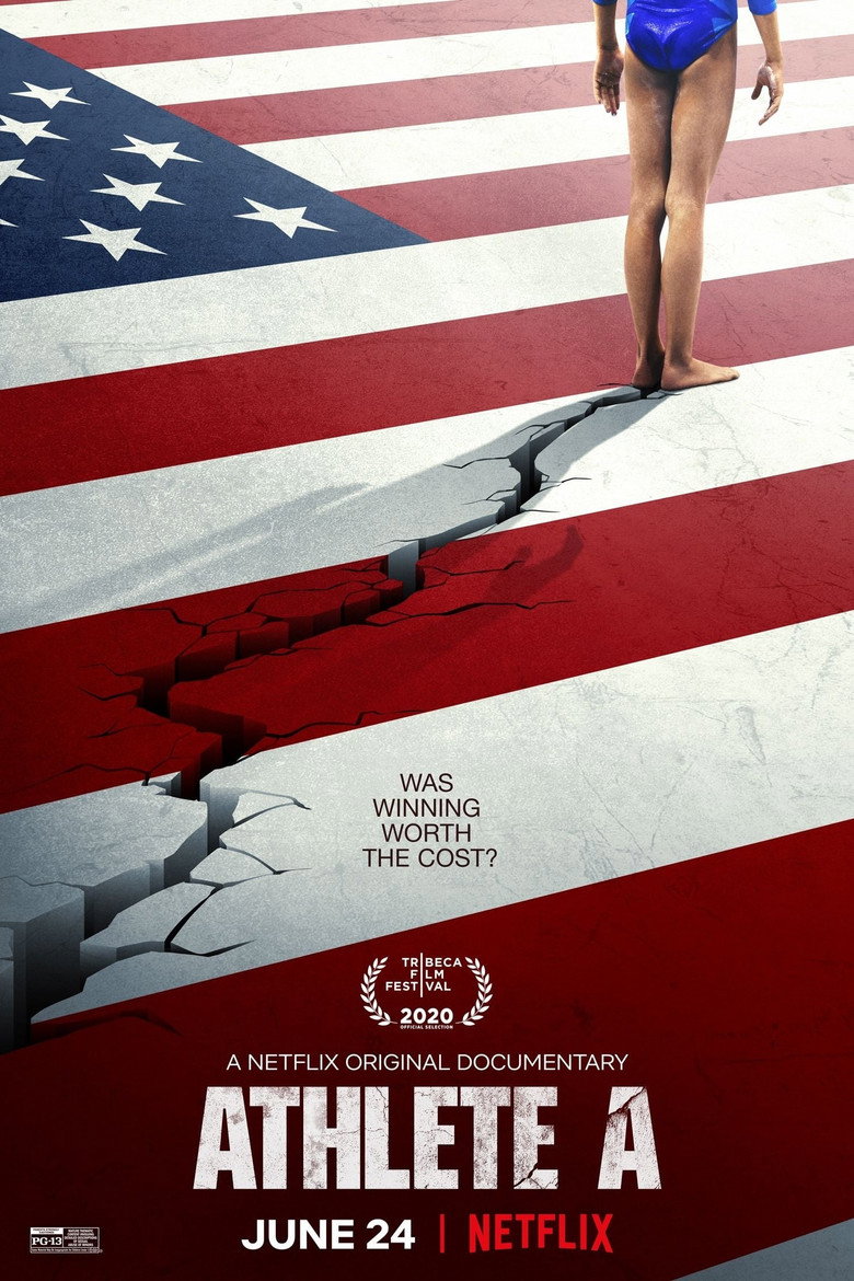 Poster 6
