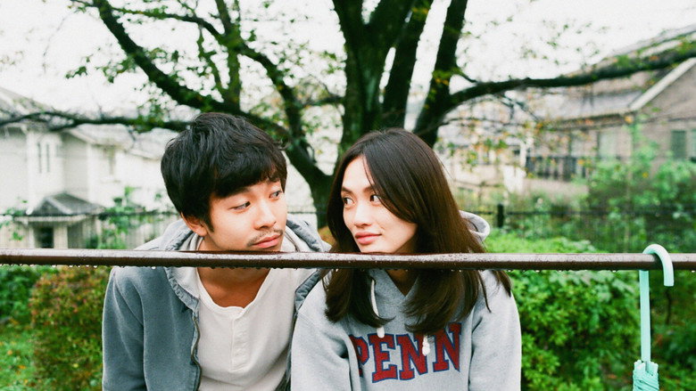 Scene 2