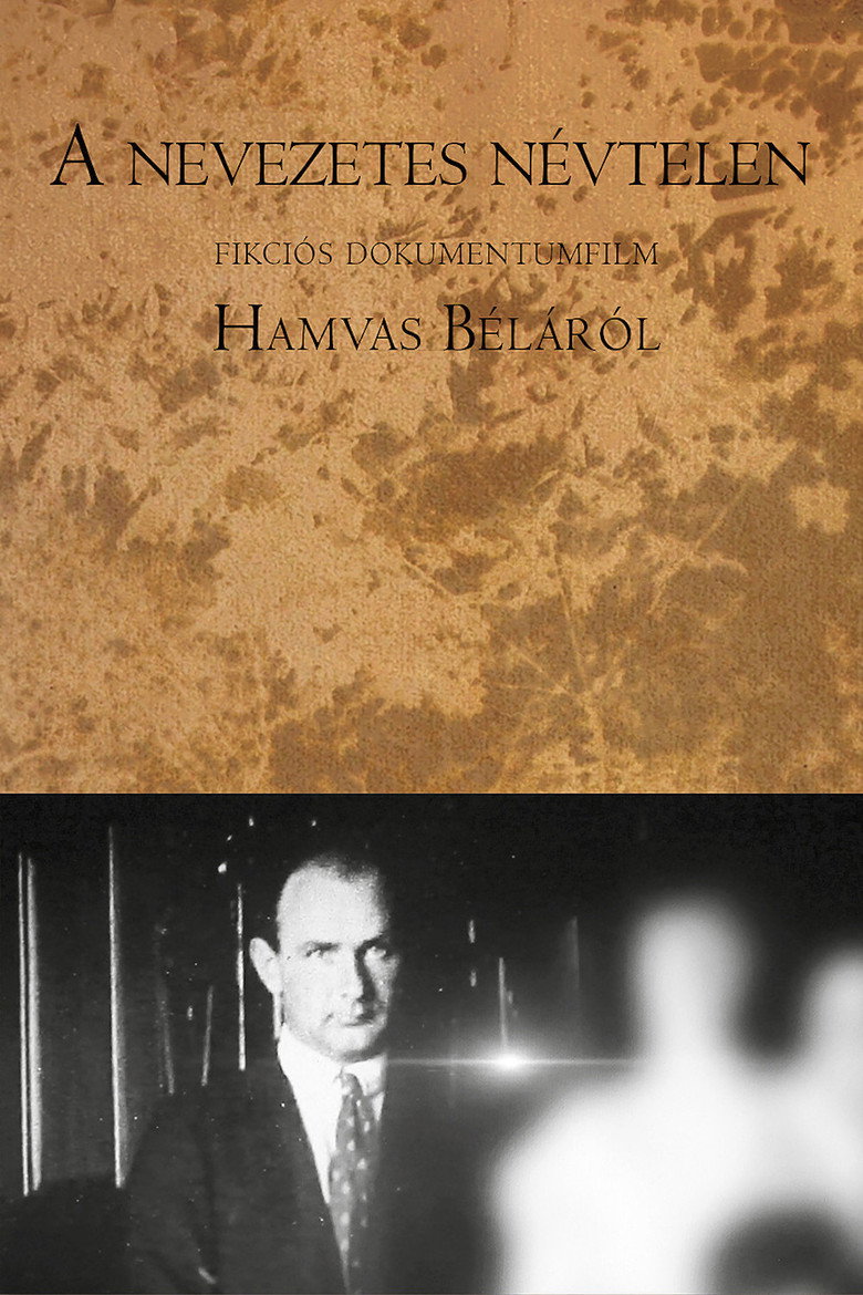 Poster 1