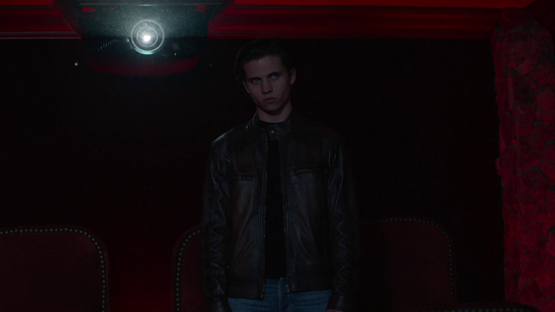 Scene 4