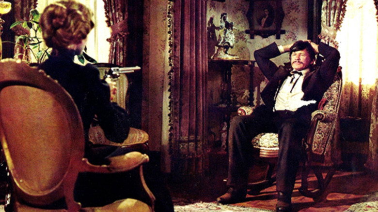 Scene 5