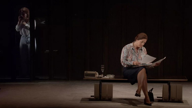 Scene 4