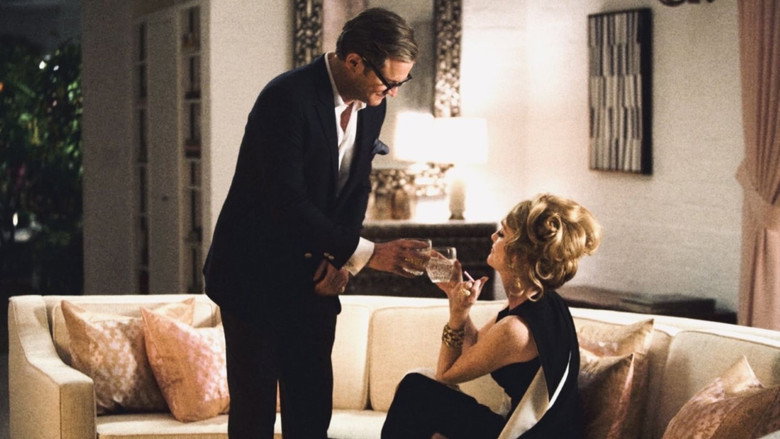 Scene 4