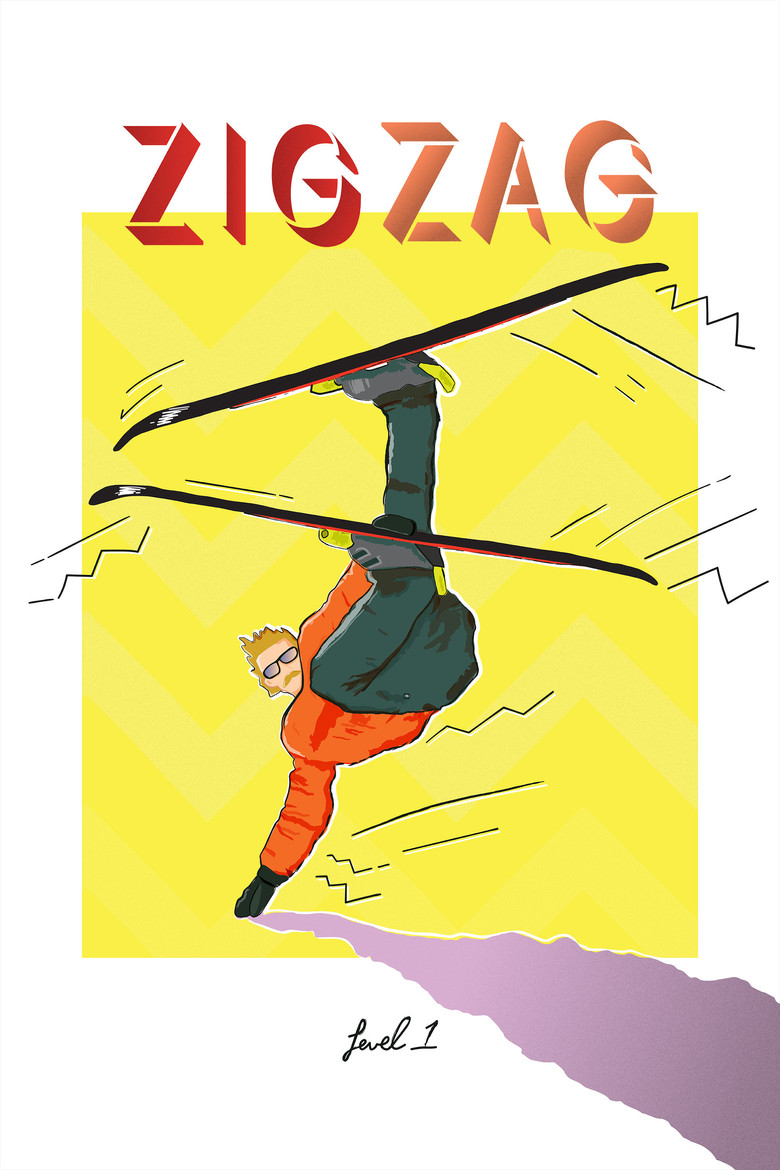 Poster 2