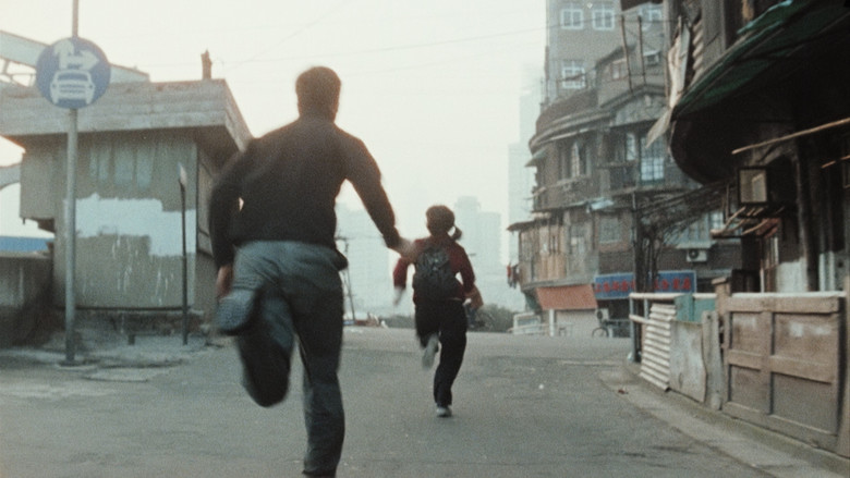 Scene 5