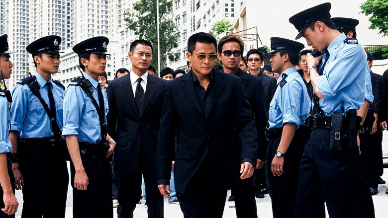 Scene 4