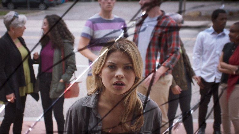 Scene 3