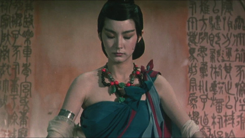 Scene 3