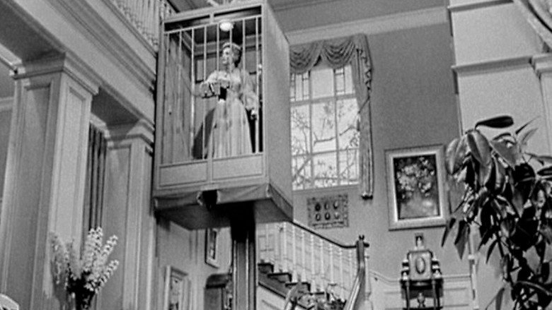 Scene 4