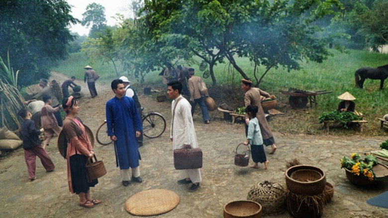 Scene 5