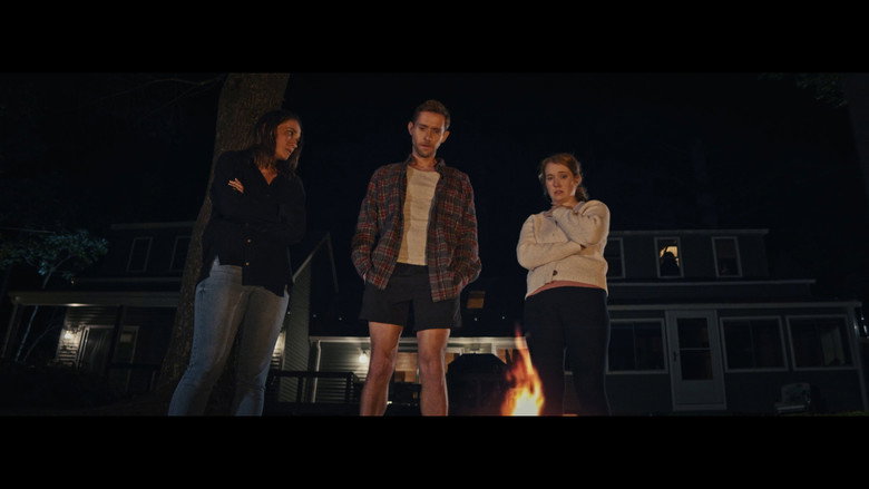 Scene 4