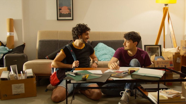 Scene 2