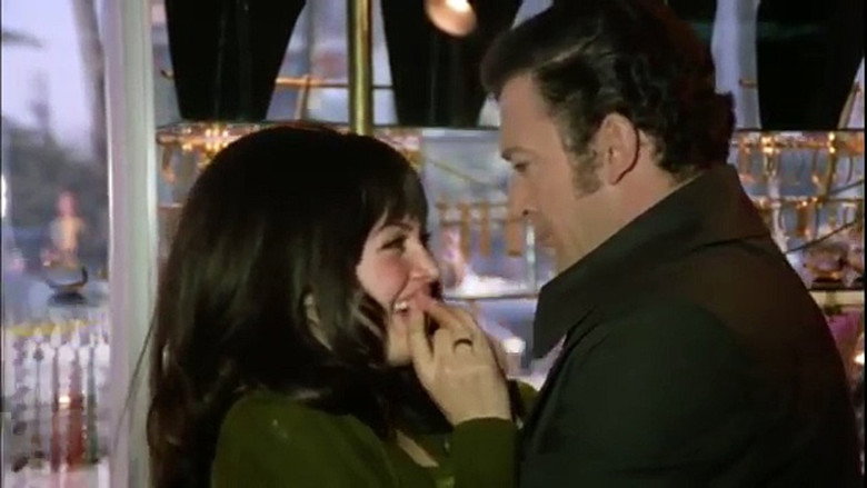 Scene 4