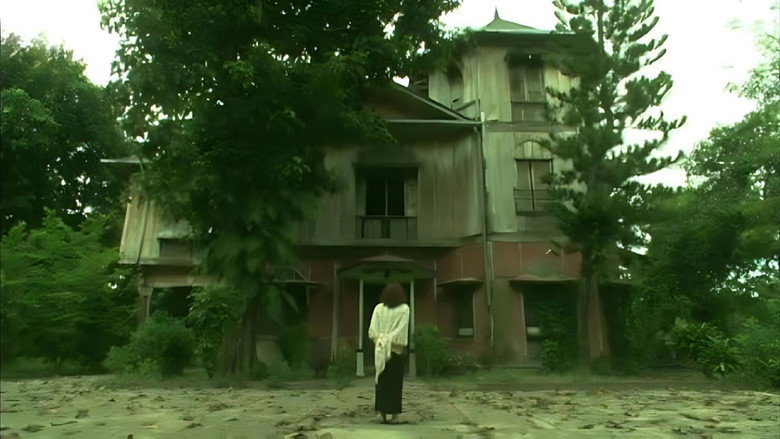 Scene 2