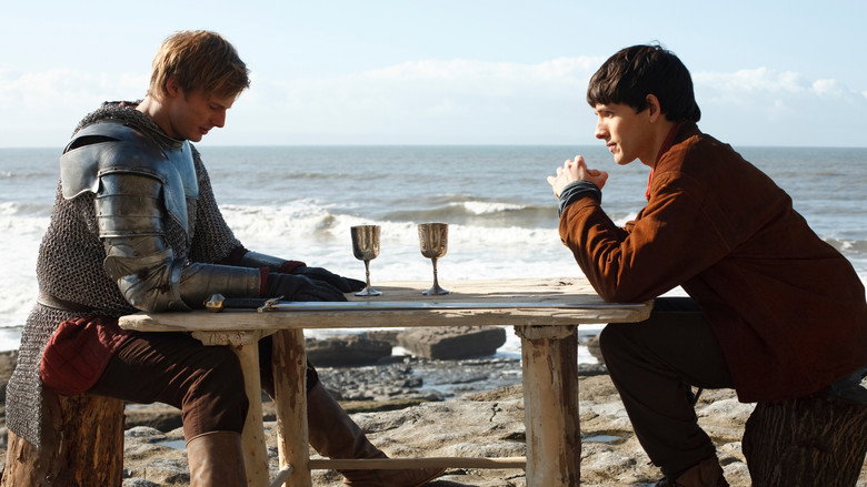 Scene 3