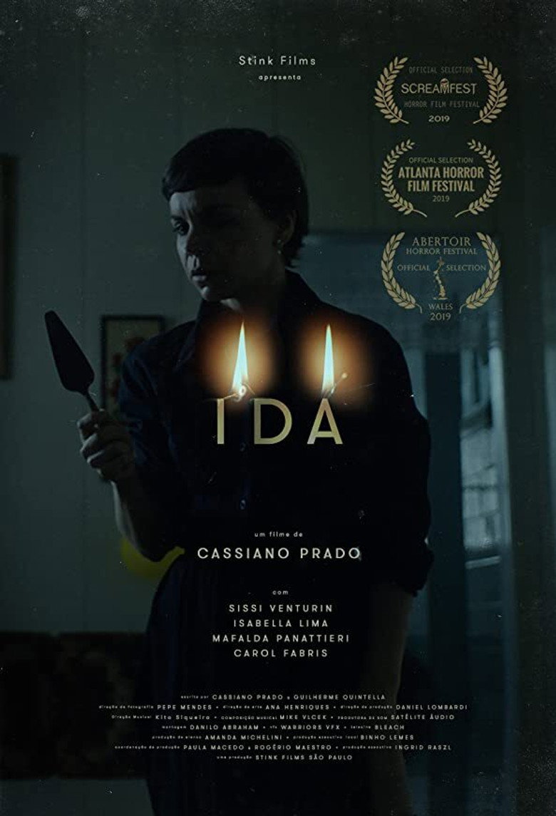 Poster 1