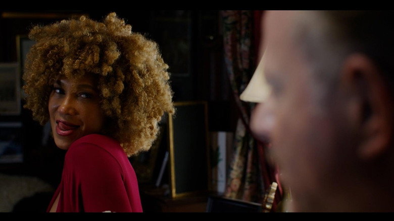 Scene 2