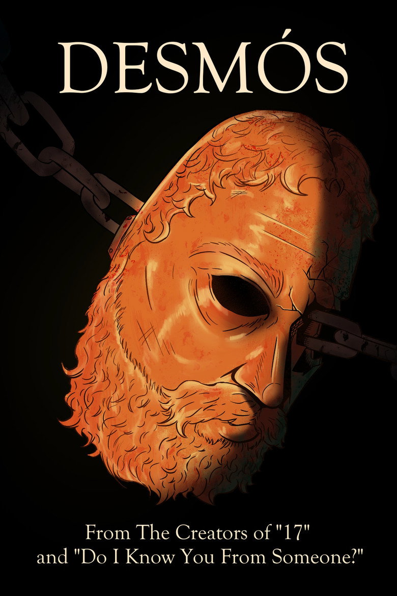 Poster 1