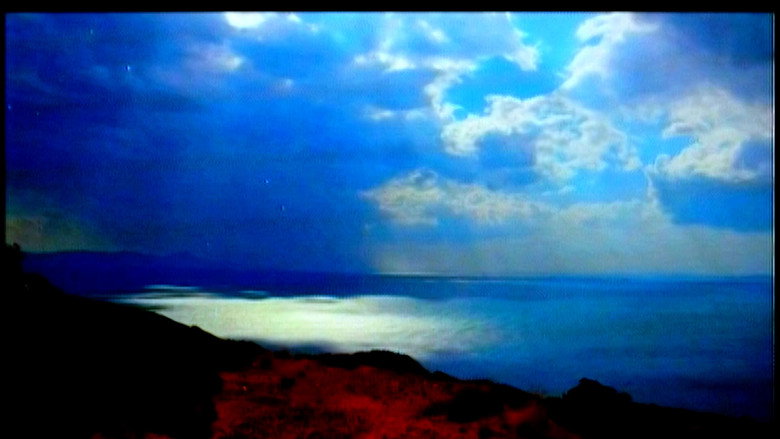 Scene 3