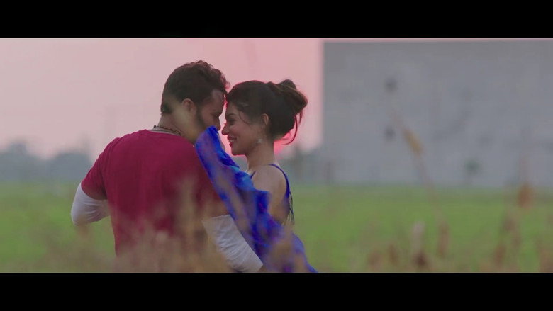 Scene 2