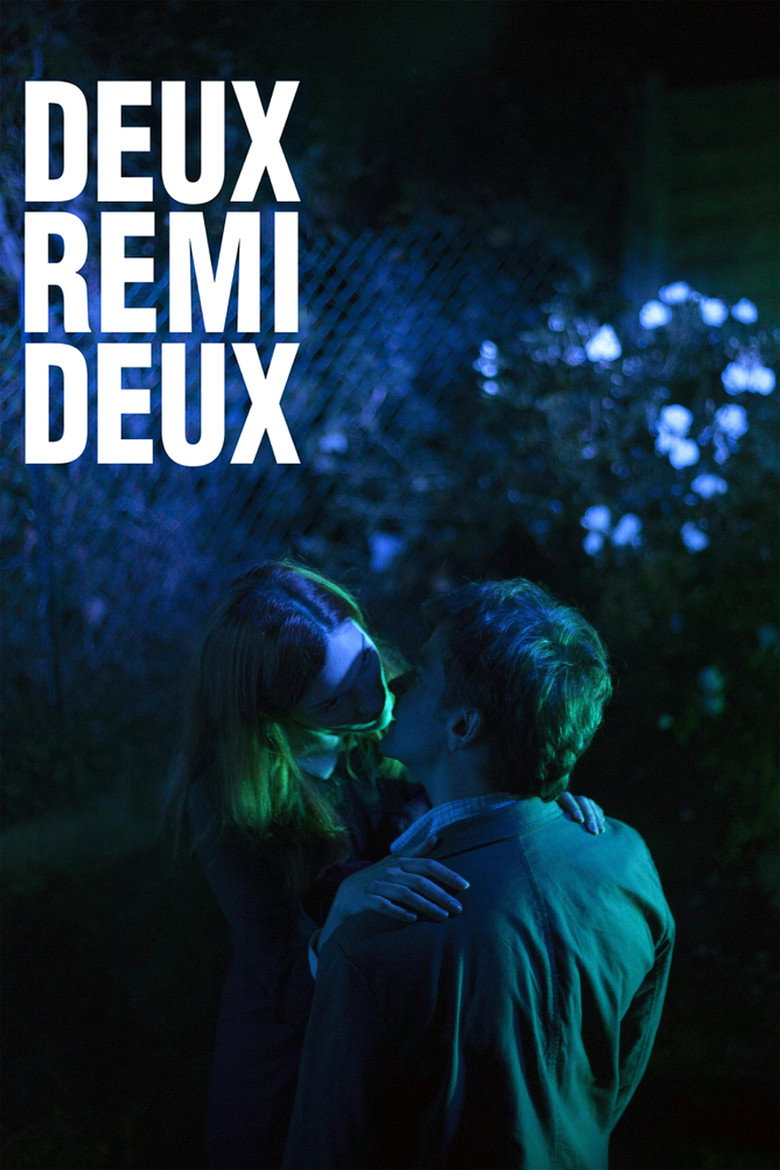 Poster 4